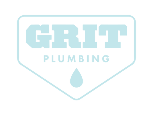 Grit Plumbing
